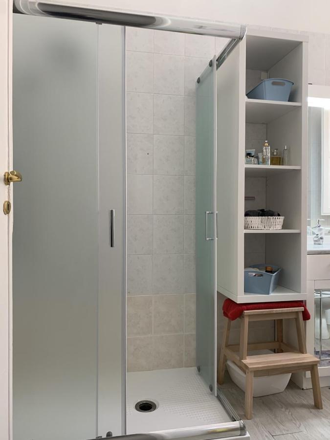 דירות סירקוזה Casa Di Alice Luxury Hospitality - Elevator, Fast Wifi מראה חיצוני תמונה