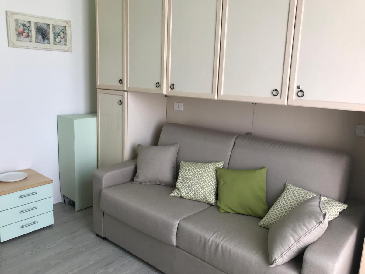 דירות סירקוזה Casa Di Alice Luxury Hospitality - Elevator, Fast Wifi מראה חיצוני תמונה