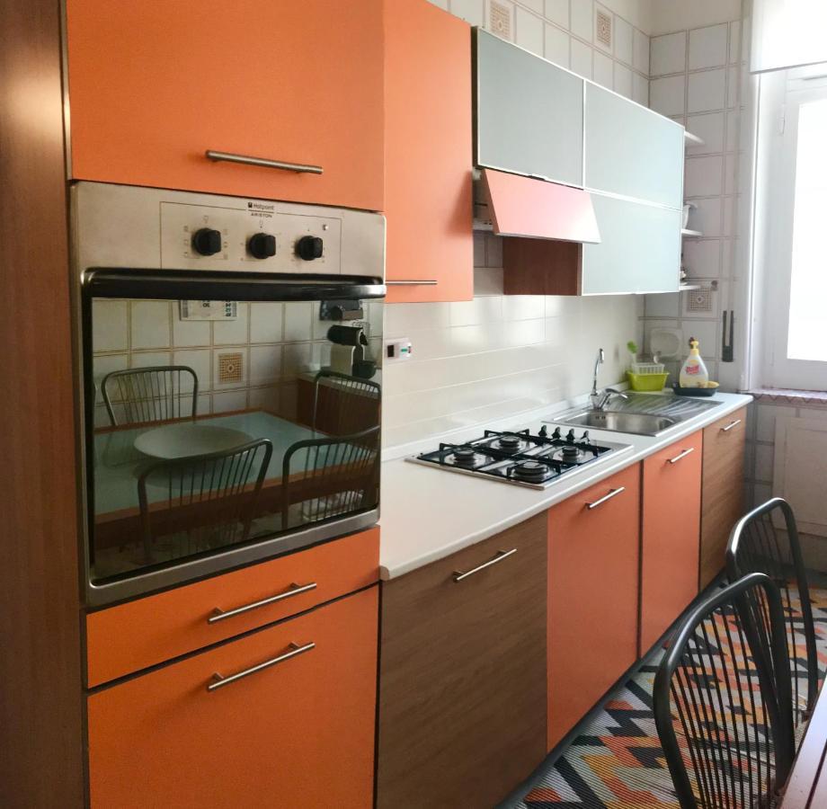 דירות סירקוזה Casa Di Alice Luxury Hospitality - Elevator, Fast Wifi מראה חיצוני תמונה