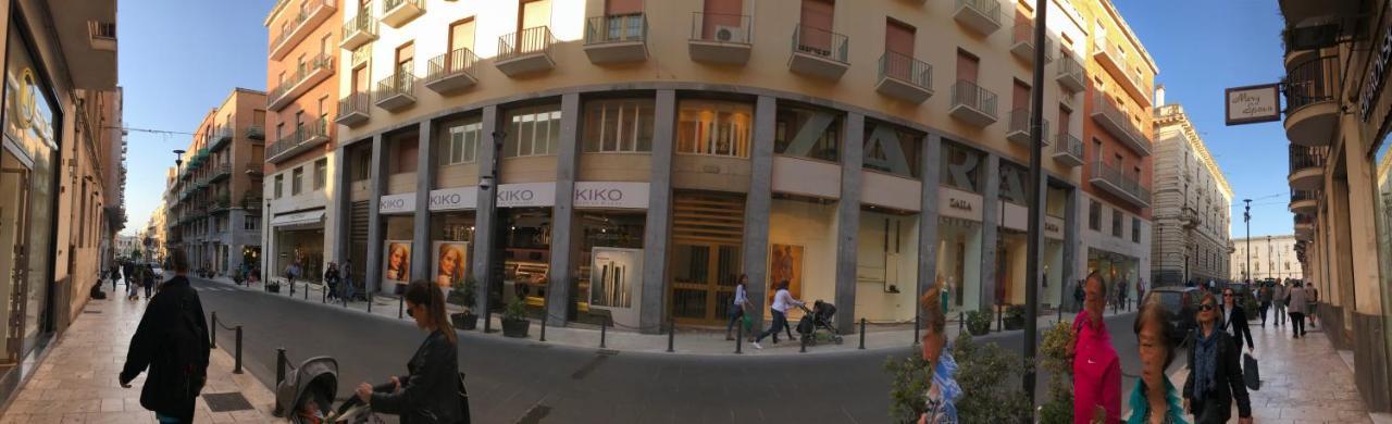 דירות סירקוזה Casa Di Alice Luxury Hospitality - Elevator, Fast Wifi מראה חיצוני תמונה