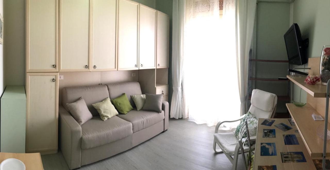 דירות סירקוזה Casa Di Alice Luxury Hospitality - Elevator, Fast Wifi מראה חיצוני תמונה