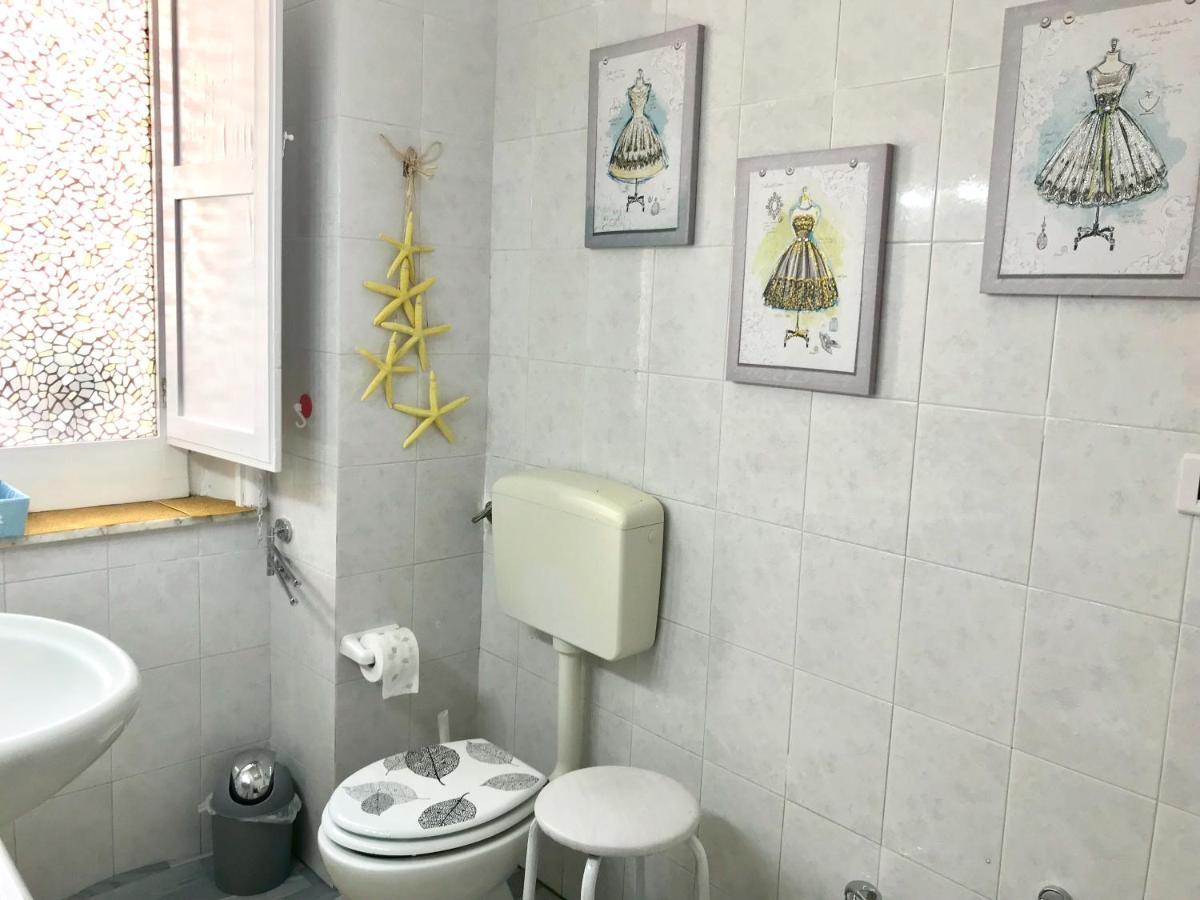 דירות סירקוזה Casa Di Alice Luxury Hospitality - Elevator, Fast Wifi מראה חיצוני תמונה